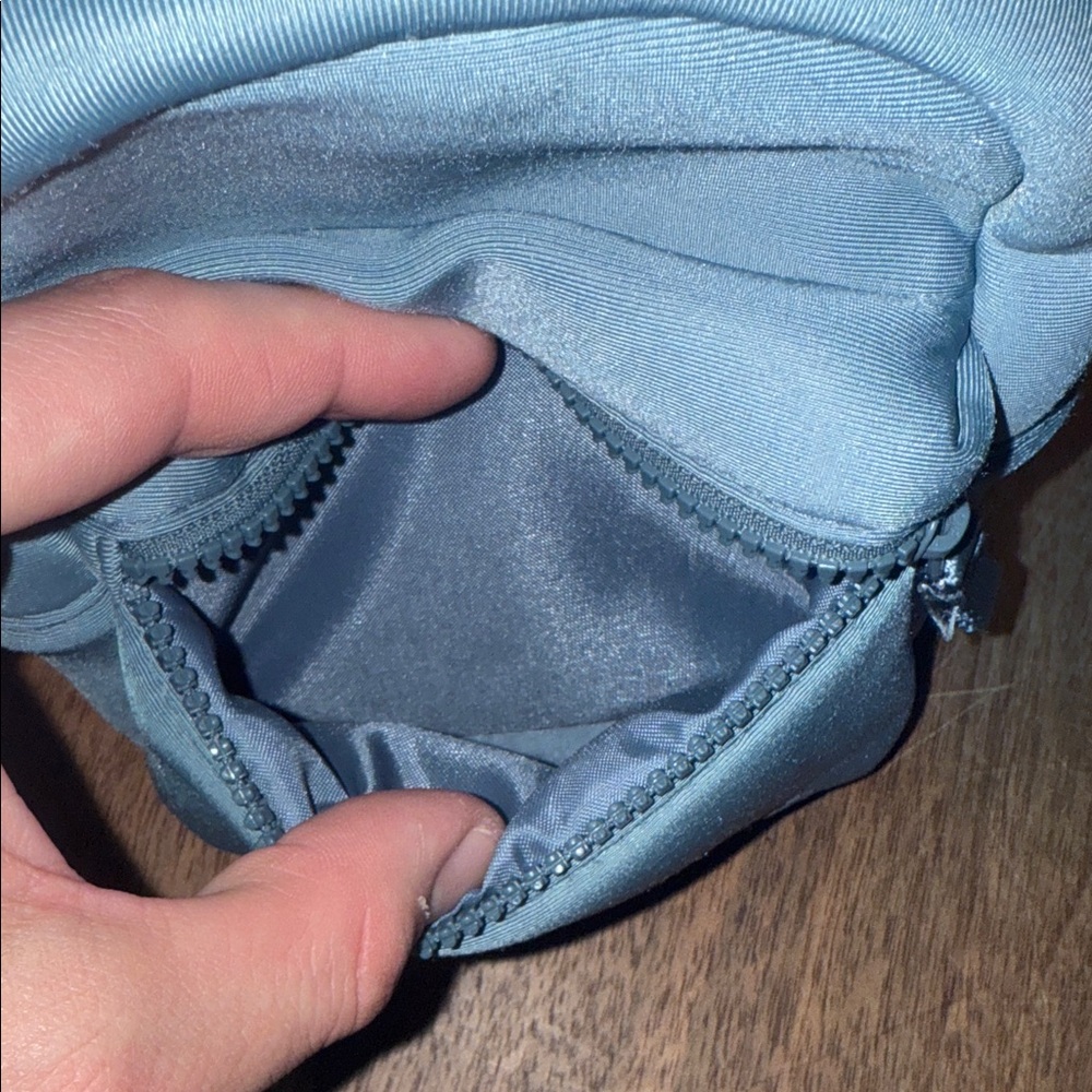 ALL IN MOTION Neoprene Mini Backpack - Picture 3 of 10